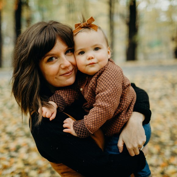 sarahjanephotog